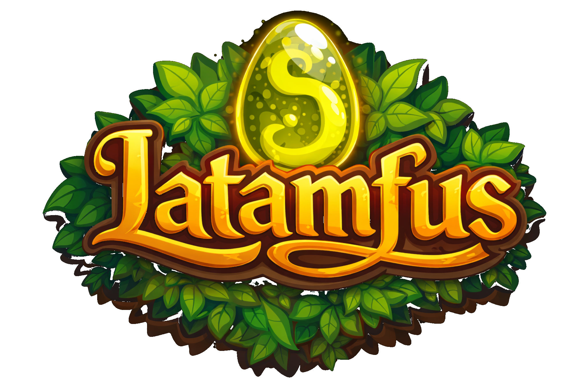LATAMFUS - Dofus Retro Server